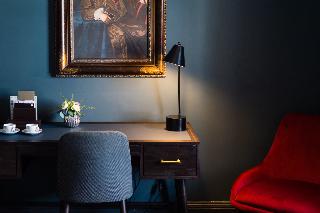 Avon Gorge by Hotel du Vin fotoÄŸrafÄ±