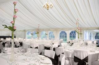 Audleys Wood Hotel fotoÄŸrafÄ±