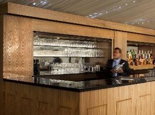 Audleys Wood Hotel fotoÄŸrafÄ±