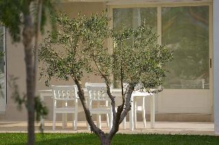 Ta Spitakia otel fotoğrafı
