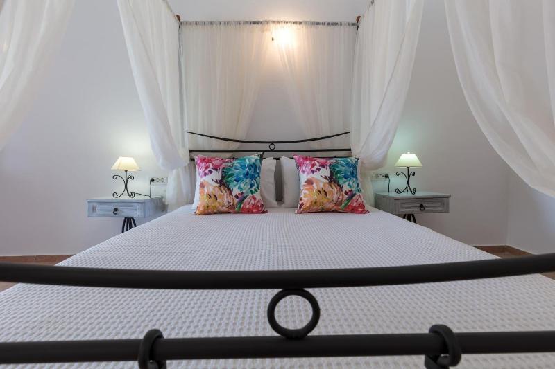 Anchor Suites - Oda