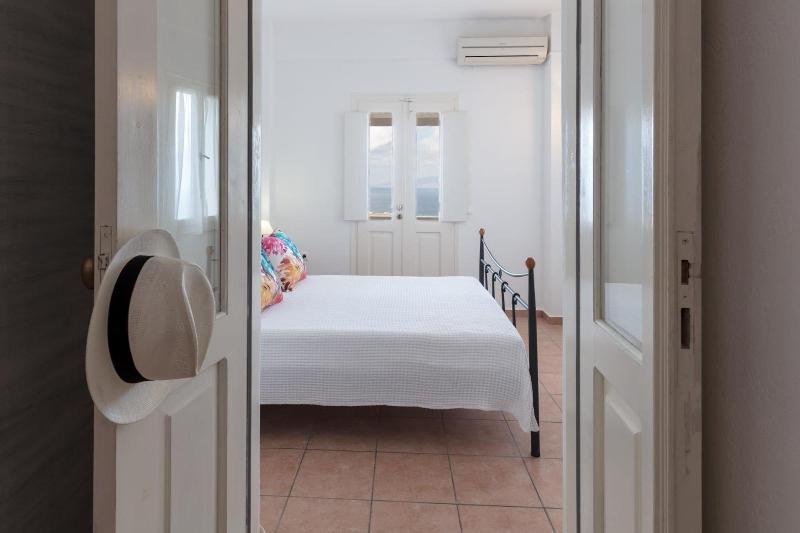 Anchor Suites - Oda