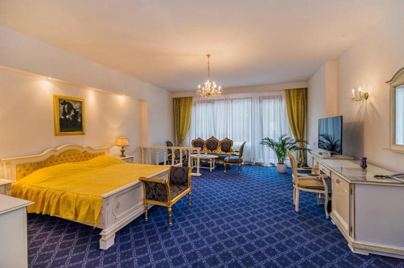 Aurelius Imparatul Romanilor - Oda