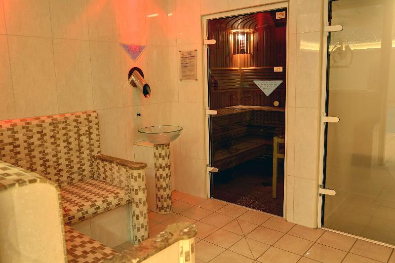 Ambleside Salutation Hotel - Aktivite