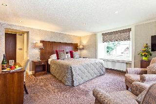 Ambleside Salutation Hotel fotoÄŸrafÄ±