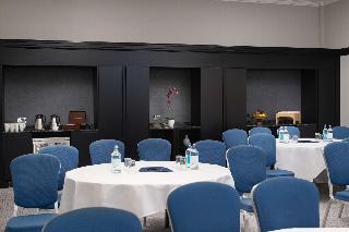Hilton London Gatwick Airport fotoÄŸrafÄ±