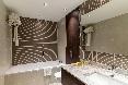 Hilton London Gatwick Airport oda fotoğrafı