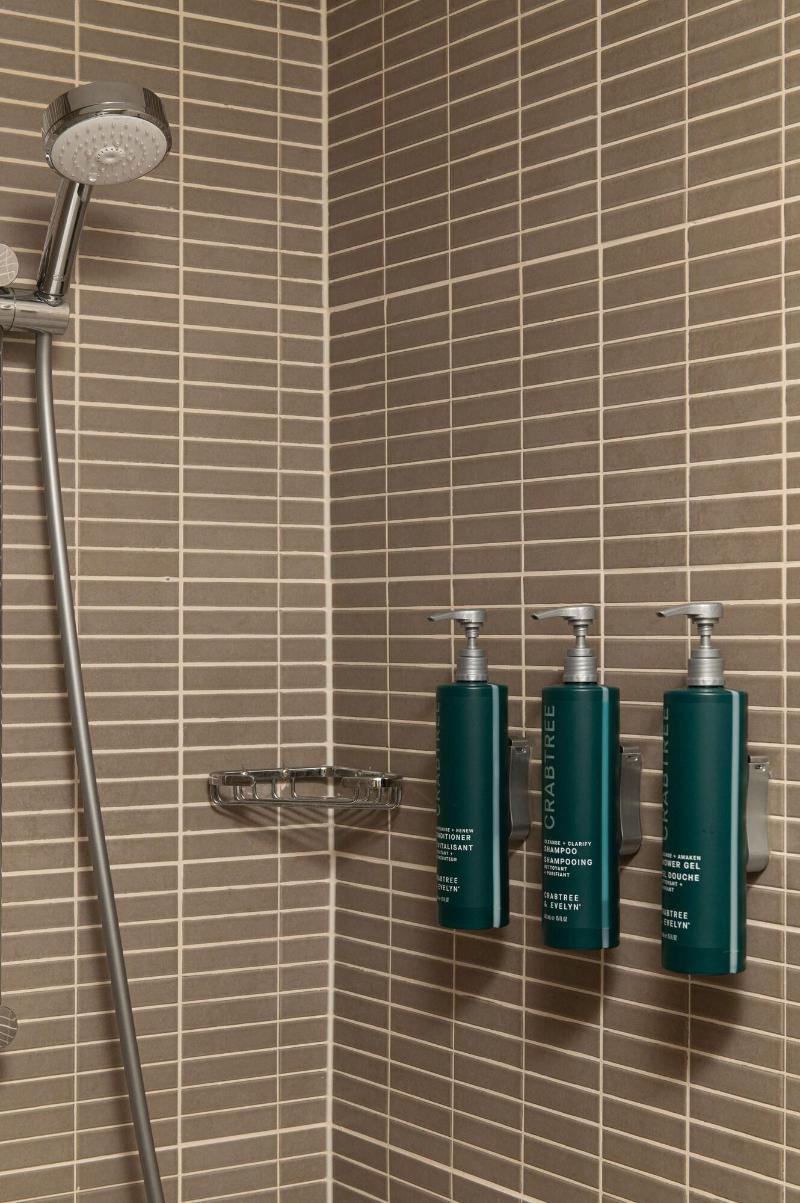 Hilton London Gatwick Airport - Oda