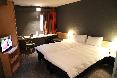 ibis Nantes Saint Herblain oda fotoğrafı