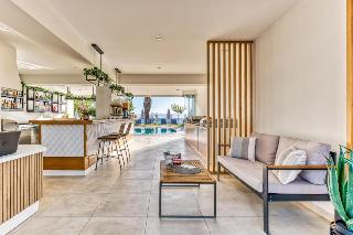 Sirocco hotel fotoÄŸrafÄ±