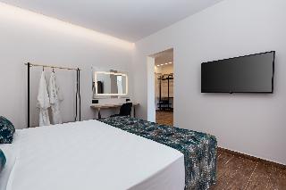 Sirocco hotel fotoÄŸrafÄ±