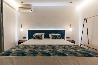 Sirocco hotel fotoÄŸrafÄ±