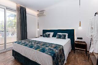 Sirocco hotel fotoÄŸrafÄ±