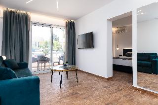 Sirocco hotel fotoÄŸrafÄ±