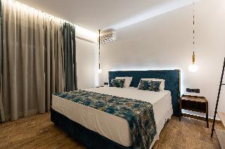 Sirocco hotel fotoÄŸrafÄ±
