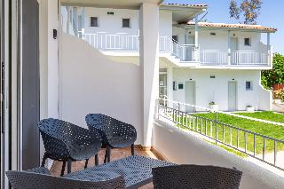 Sirocco hotel fotoÄŸrafÄ±