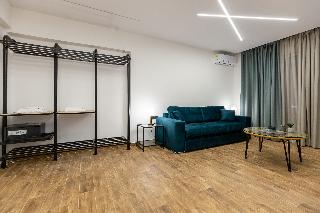 Sirocco hotel fotoÄŸrafÄ±