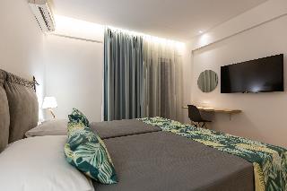 Sirocco hotel fotoÄŸrafÄ±