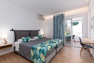 Sirocco hotel fotoÄŸrafÄ±