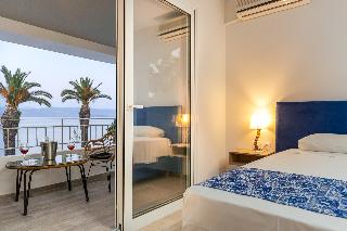 Sirocco hotel fotoÄŸrafÄ±