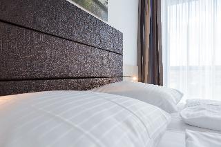 Viva Hotel Lübeck fotoÄŸrafÄ±