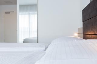 Viva Hotel Lübeck fotoÄŸrafÄ±