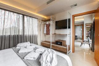 Garden City Resort fotoÄŸrafÄ±
