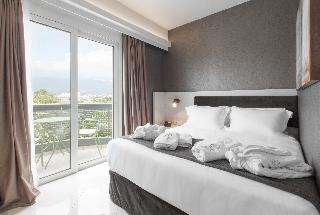 Garden City Resort fotoÄŸrafÄ±