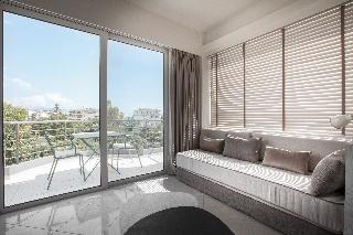 Garden City Resort fotoÄŸrafÄ±