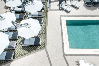 Garden City Resort fotoÄŸrafÄ±