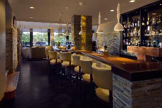 Crowne Plaza Maastricht fotoÄŸrafÄ±