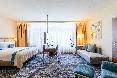 Crowne Plaza Maastricht oda fotoğrafı