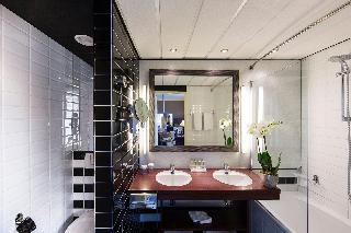 Crowne Plaza Maastricht fotoÄŸrafÄ±