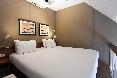 Crowne Plaza Maastricht oda fotoğrafı