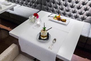 Crowne Plaza Maastricht fotoÄŸrafÄ±