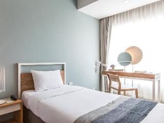 Hug Nimman Hotel fotoÄŸrafÄ±