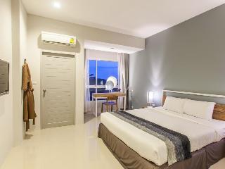 Hug Nimman Hotel fotoÄŸrafÄ±