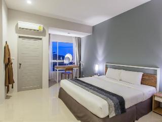 Hug Nimman Hotel fotoÄŸrafÄ±
