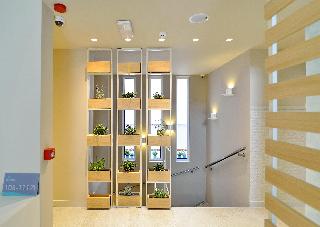Garni hotel D10 fotoÄŸrafÄ±