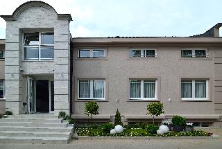 Garni hotel D10 fotoÄŸrafÄ±