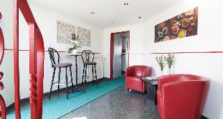 Hotel Zum Eisenhammer fotoÄŸrafÄ±