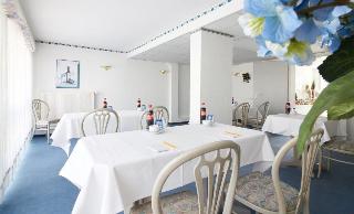 Hotel Zum Eisenhammer fotoÄŸrafÄ±
