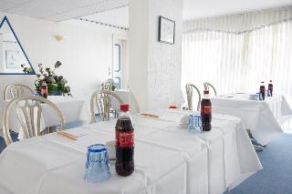 Hotel Zum Eisenhammer fotoÄŸrafÄ±