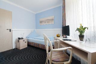 Hotel Zum Eisenhammer fotoÄŸrafÄ±