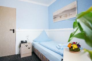 Hotel Zum Eisenhammer fotoÄŸrafÄ±