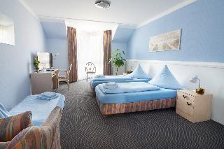 Hotel Zum Eisenhammer fotoÄŸrafÄ±