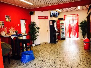 Hotel Zum Eisenhammer fotoÄŸrafÄ±