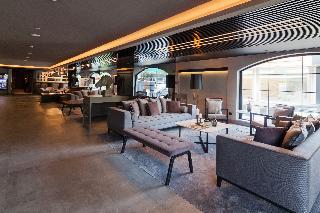Cityloft 81 fotoÄŸrafÄ±