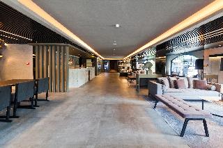 Cityloft 81 fotoÄŸrafÄ±
