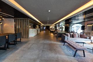 Cityloft 81 fotoÄŸrafÄ±